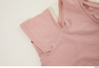 Clothes  241 pink t shirt 0003.jpg
